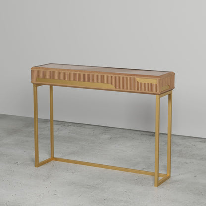 Mellora Console B