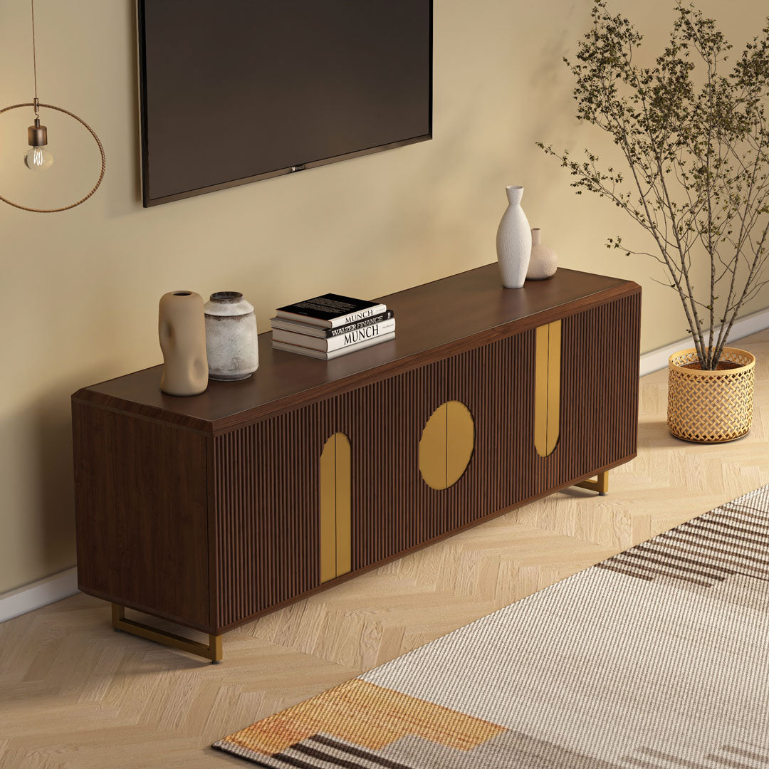 Mellora Media Unit