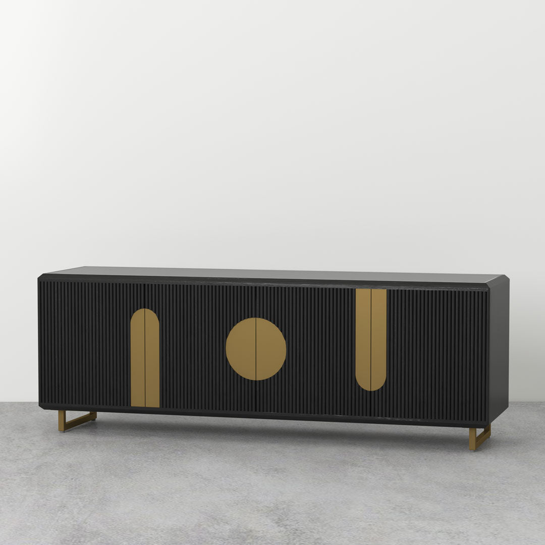 Mellora Media Unit