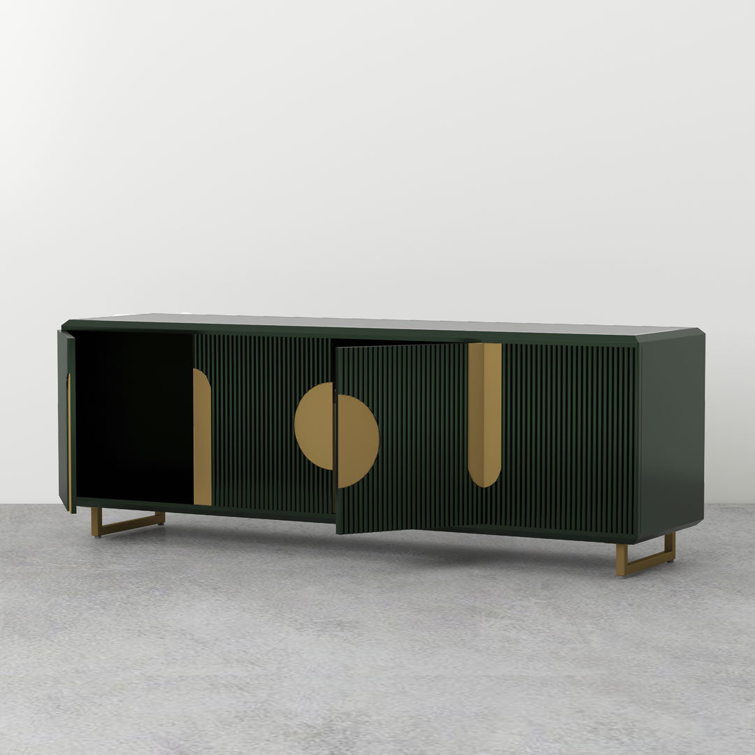 Mellora Media Unit