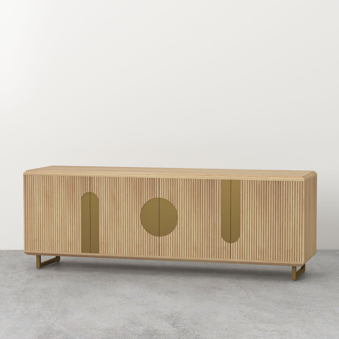 Mellora Media Unit