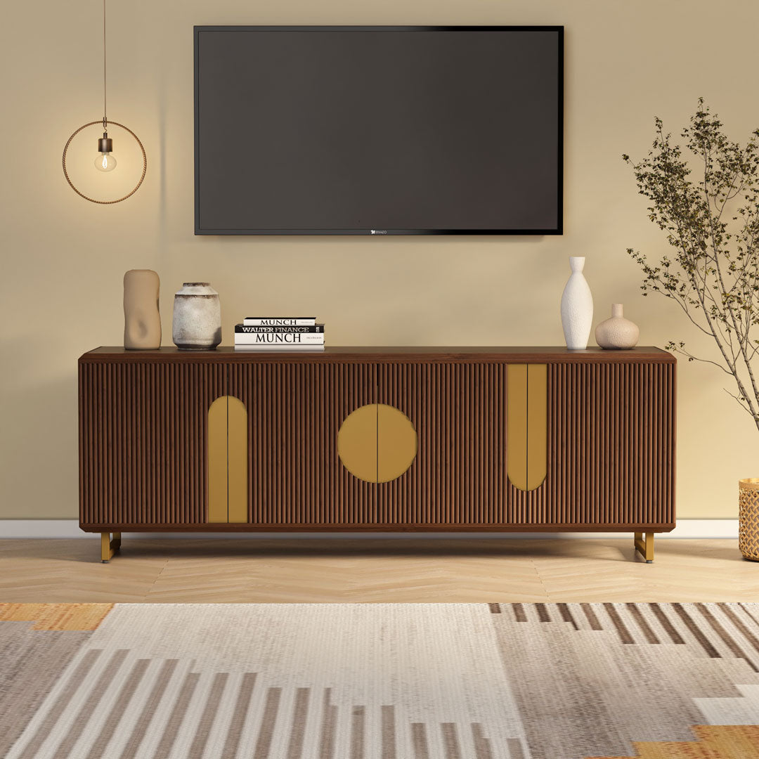 Mellora Media Unit