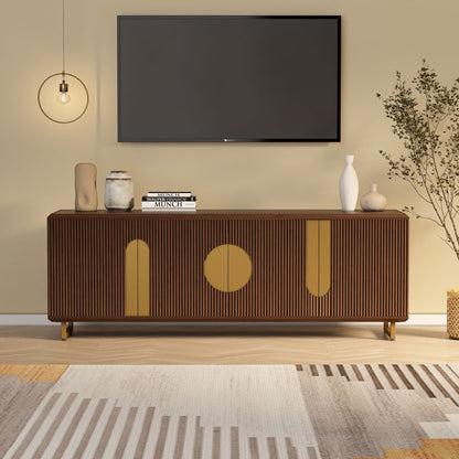 Mellora Media Unit