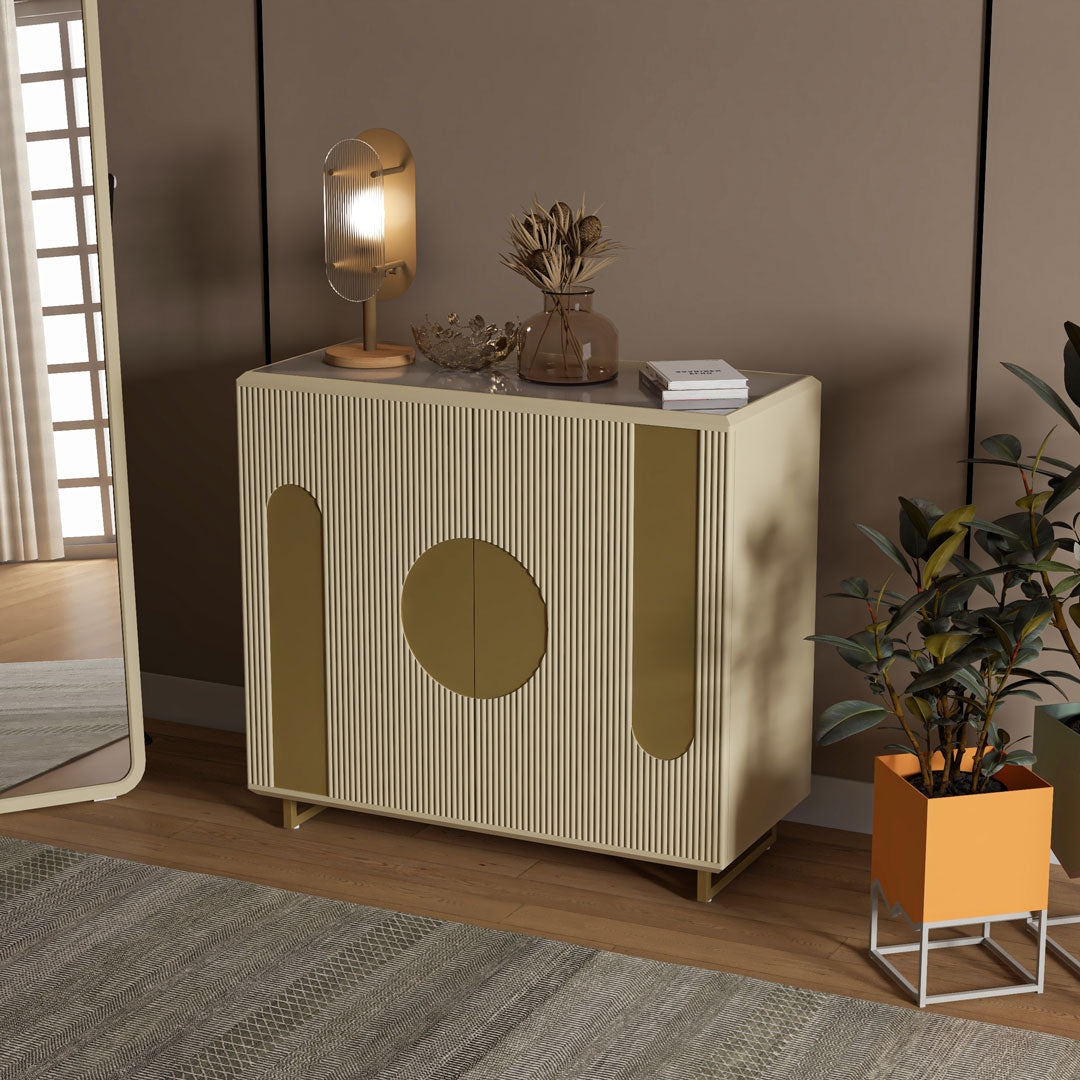 Mellora Sideboard