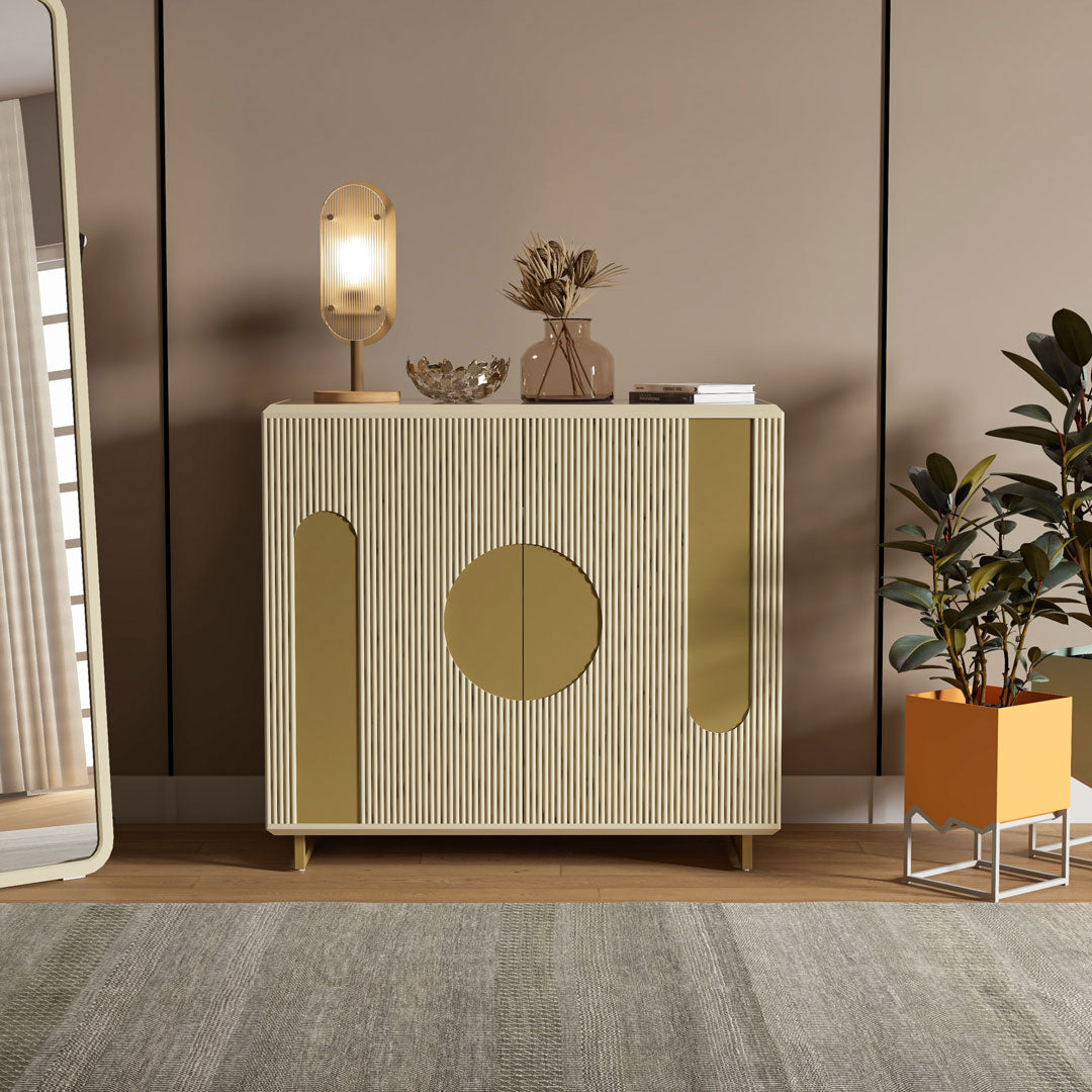 Mellora Sideboard
