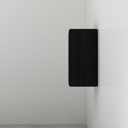 Mellora Wall Mounted Bar