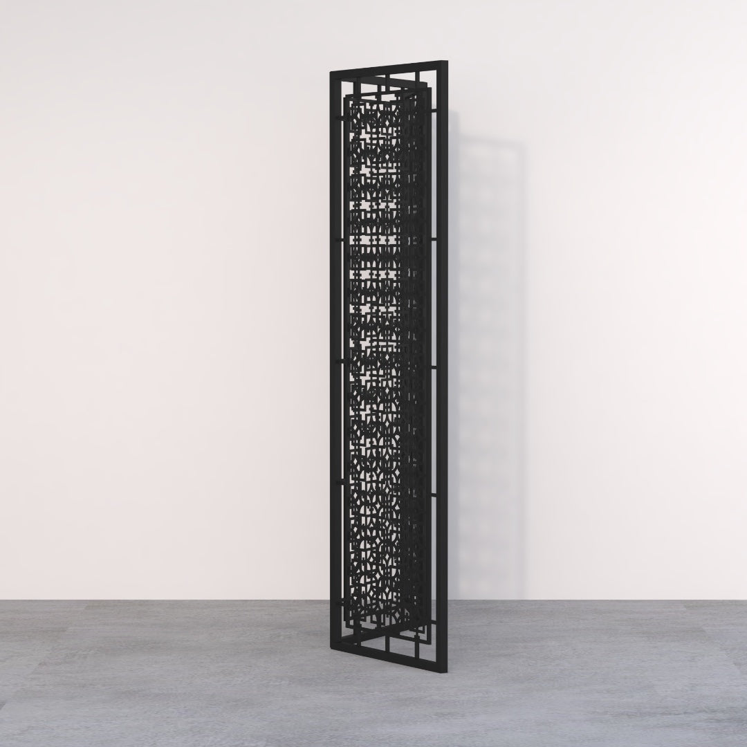 Memphisa Room Divider