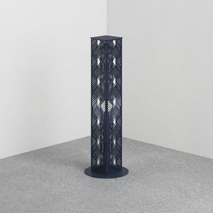Linear Floor Lamp