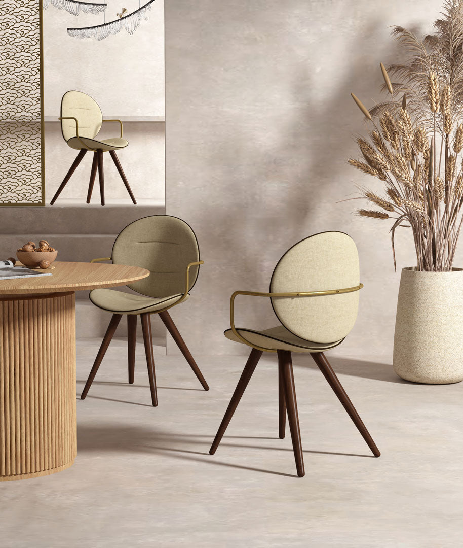 Mido Chair