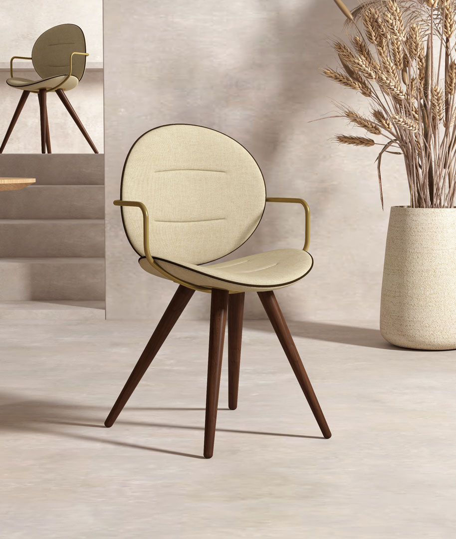 Mido Chair