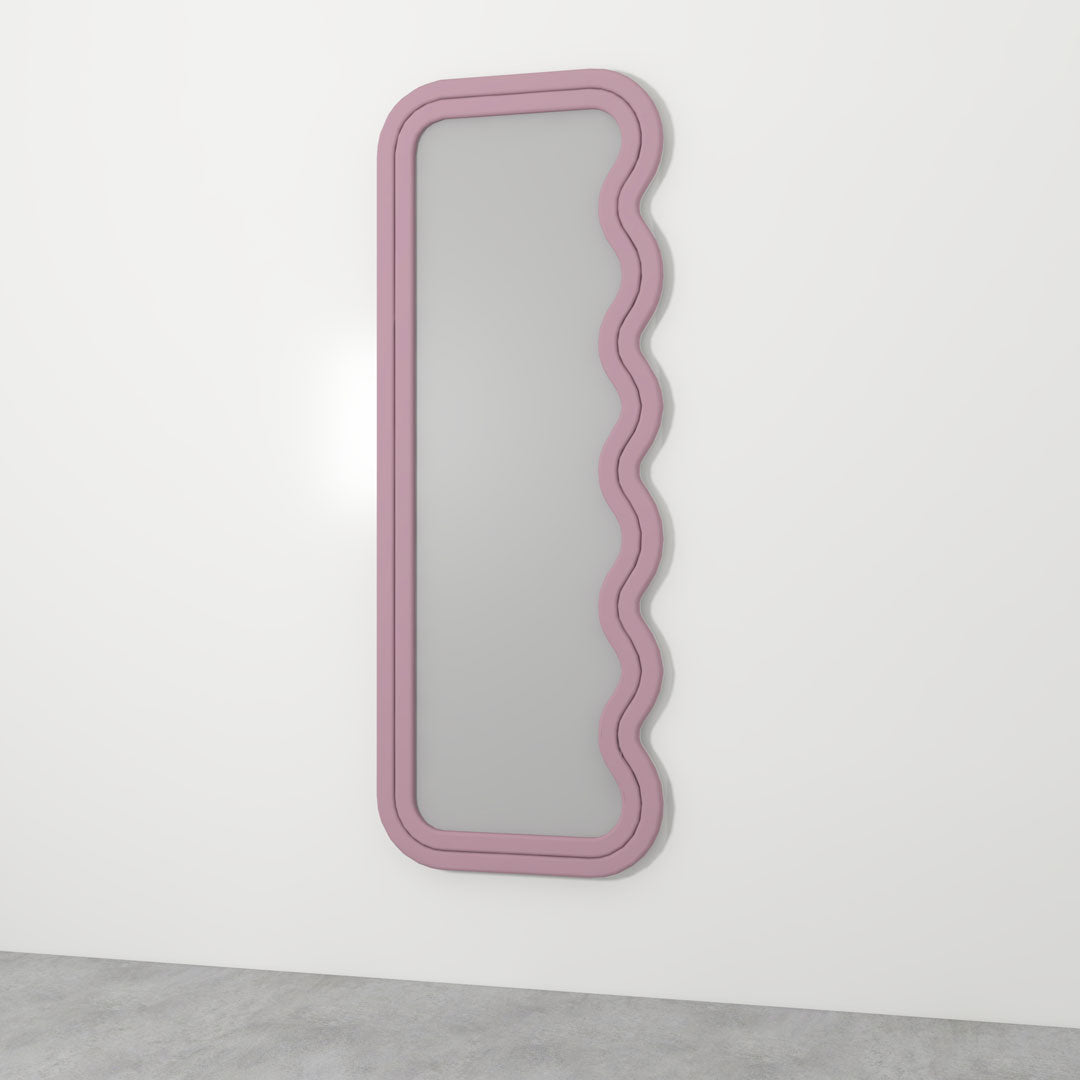 Mimi Mirror