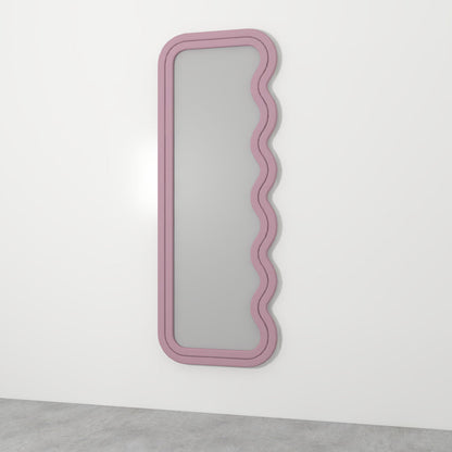 Mimi Mirror