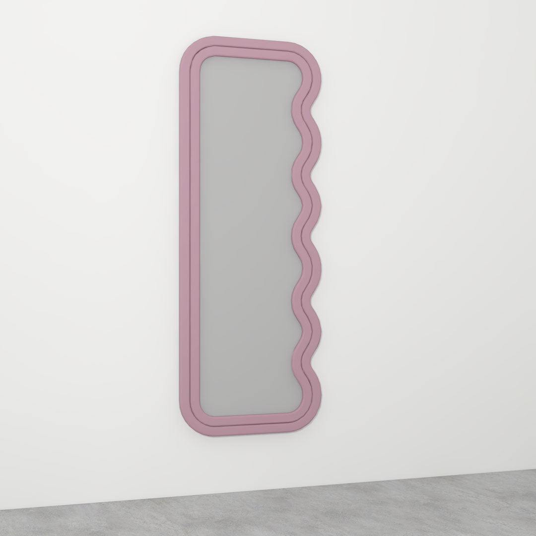 Mimi Mirror