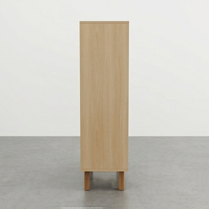 Minimo Cabinet - Tall