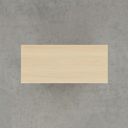 Minimo Cabinet - Tall