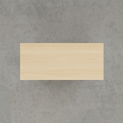 Minimo Cabinet - Tall