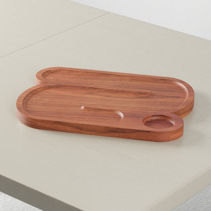 Mirazo Tray