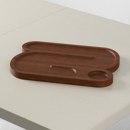 Mirazo Tray