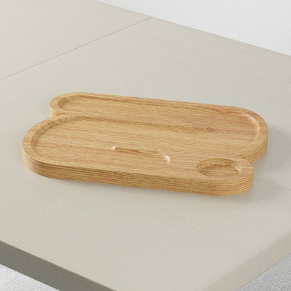 Mirazo Tray
