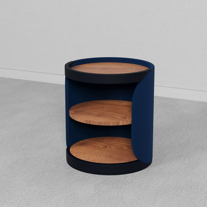 Misha End Table