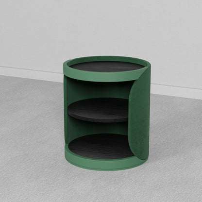 Misha End Table