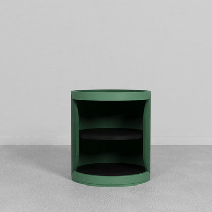 Misha End Table