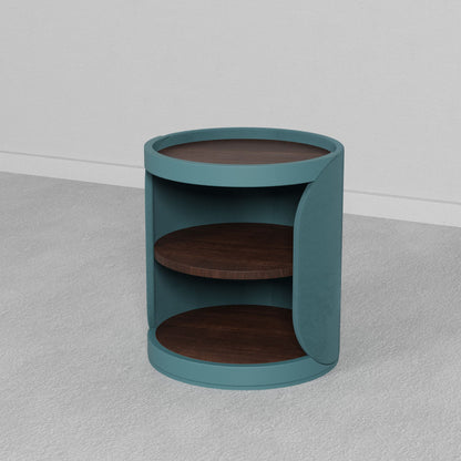 Misha End Table