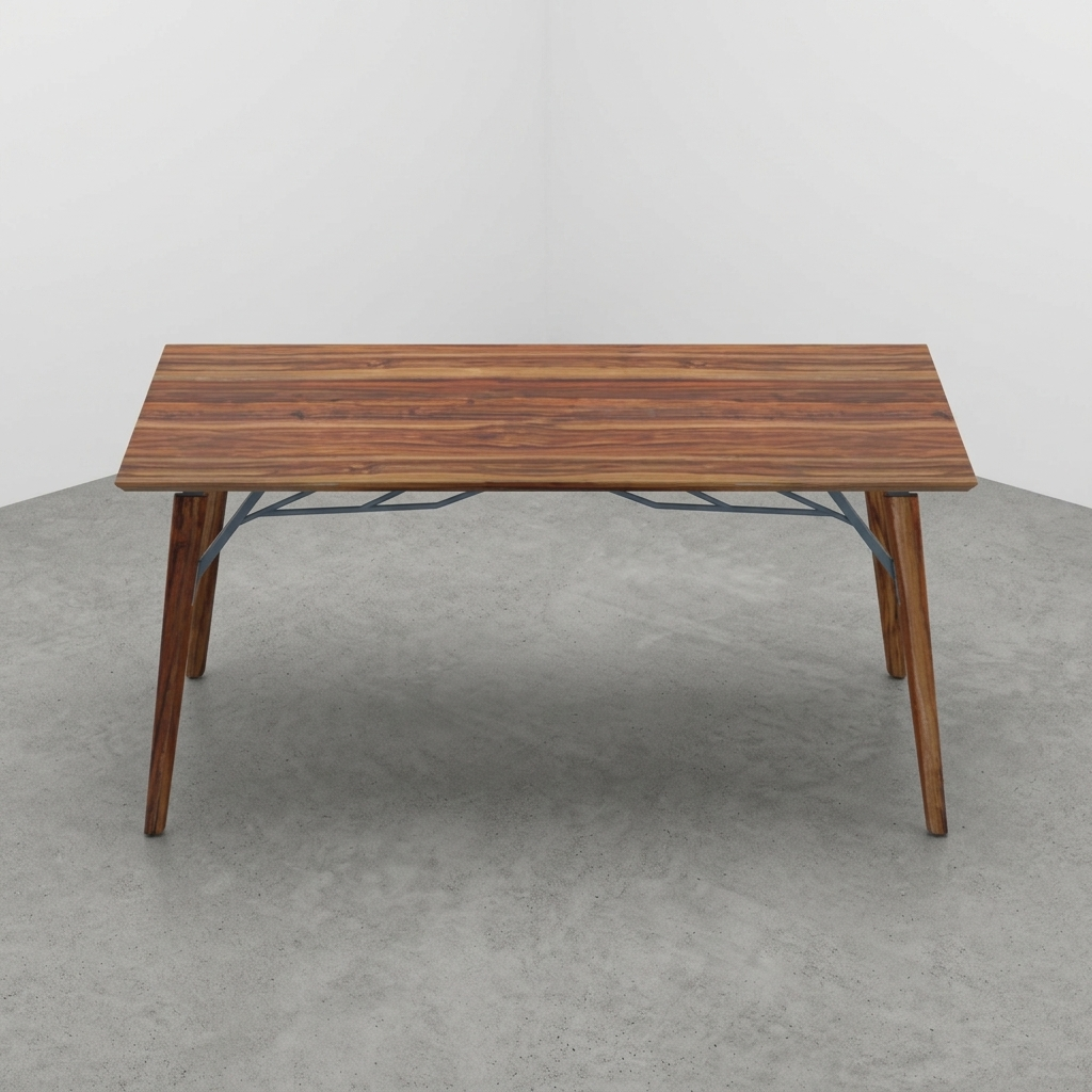 Essen Tisch Table