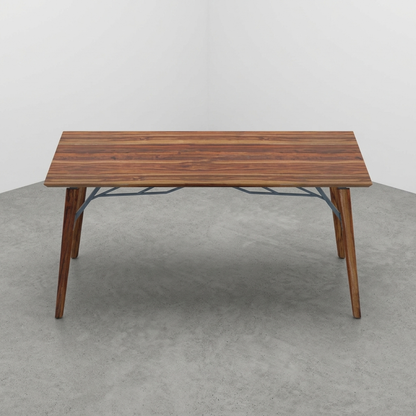 Essen Tisch Table