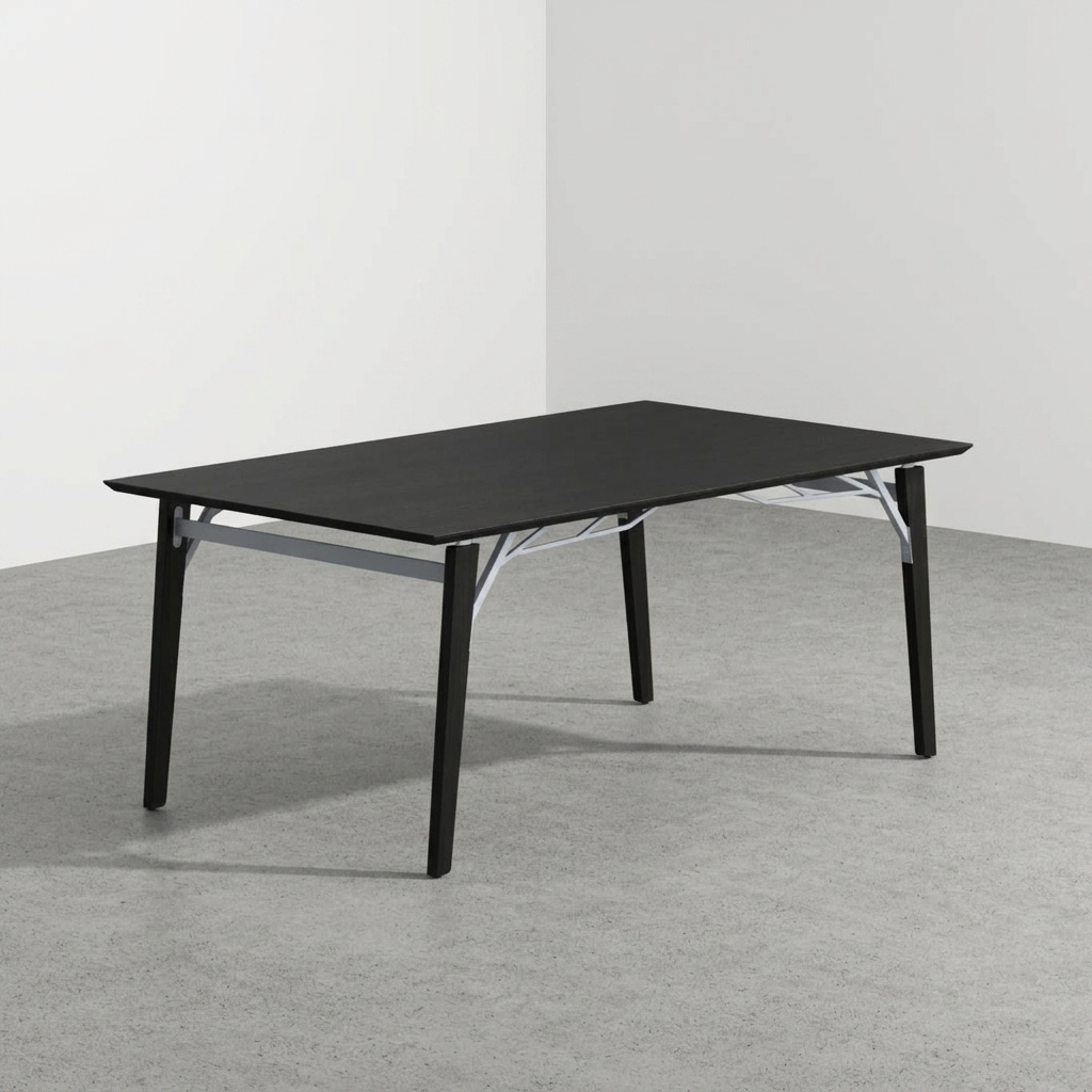 Essen Tisch Table