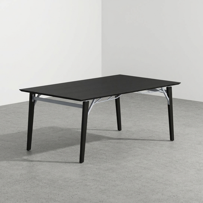 Essen Tisch Table