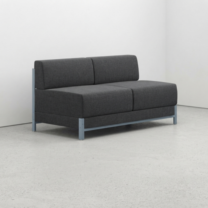 Genial Loveseat Sofa