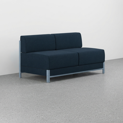 Genial Loveseat Sofa