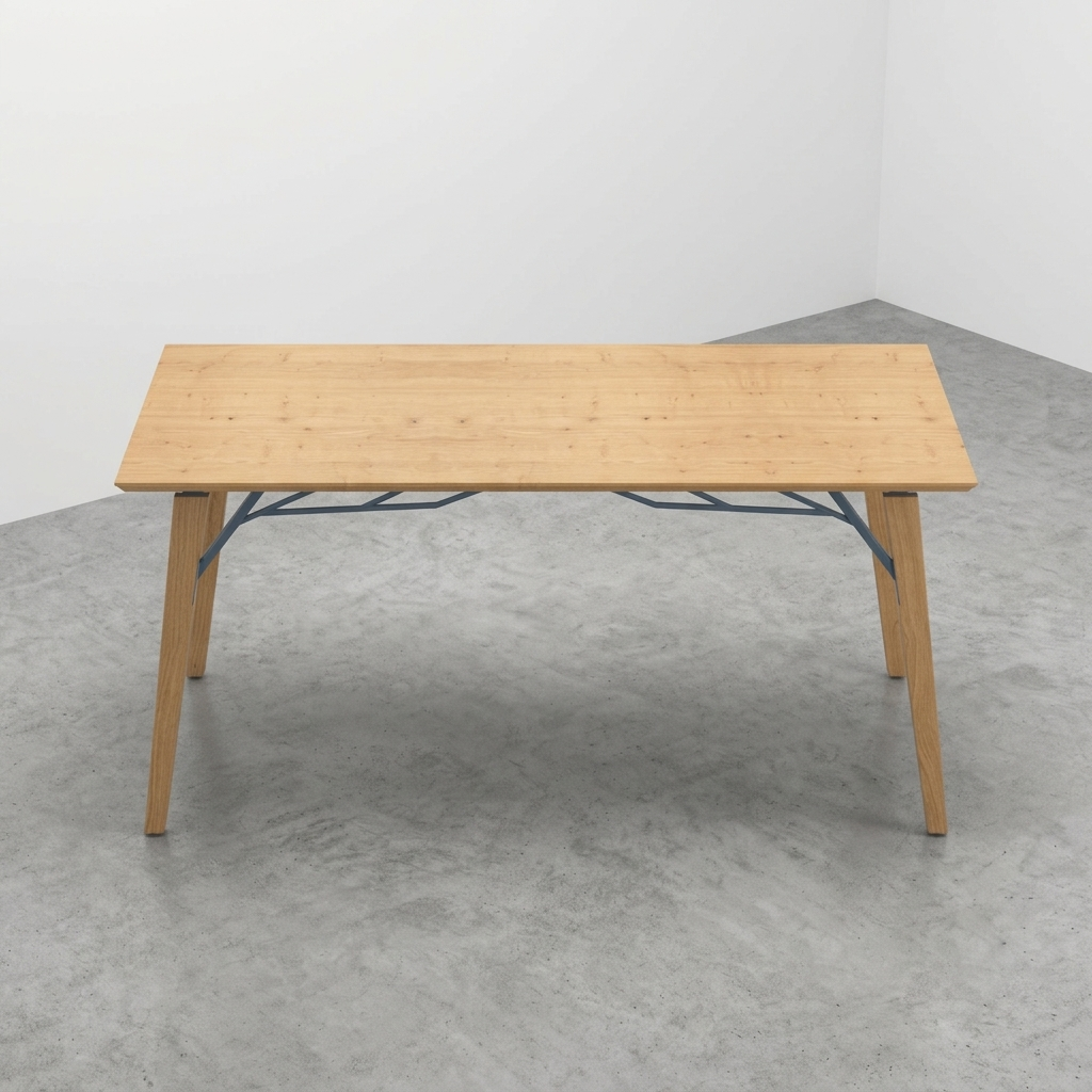 Essen Tisch Table