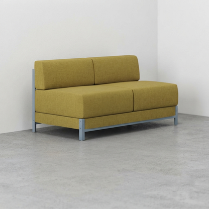 Genial Loveseat Sofa