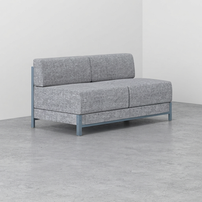 Genial Loveseat Sofa