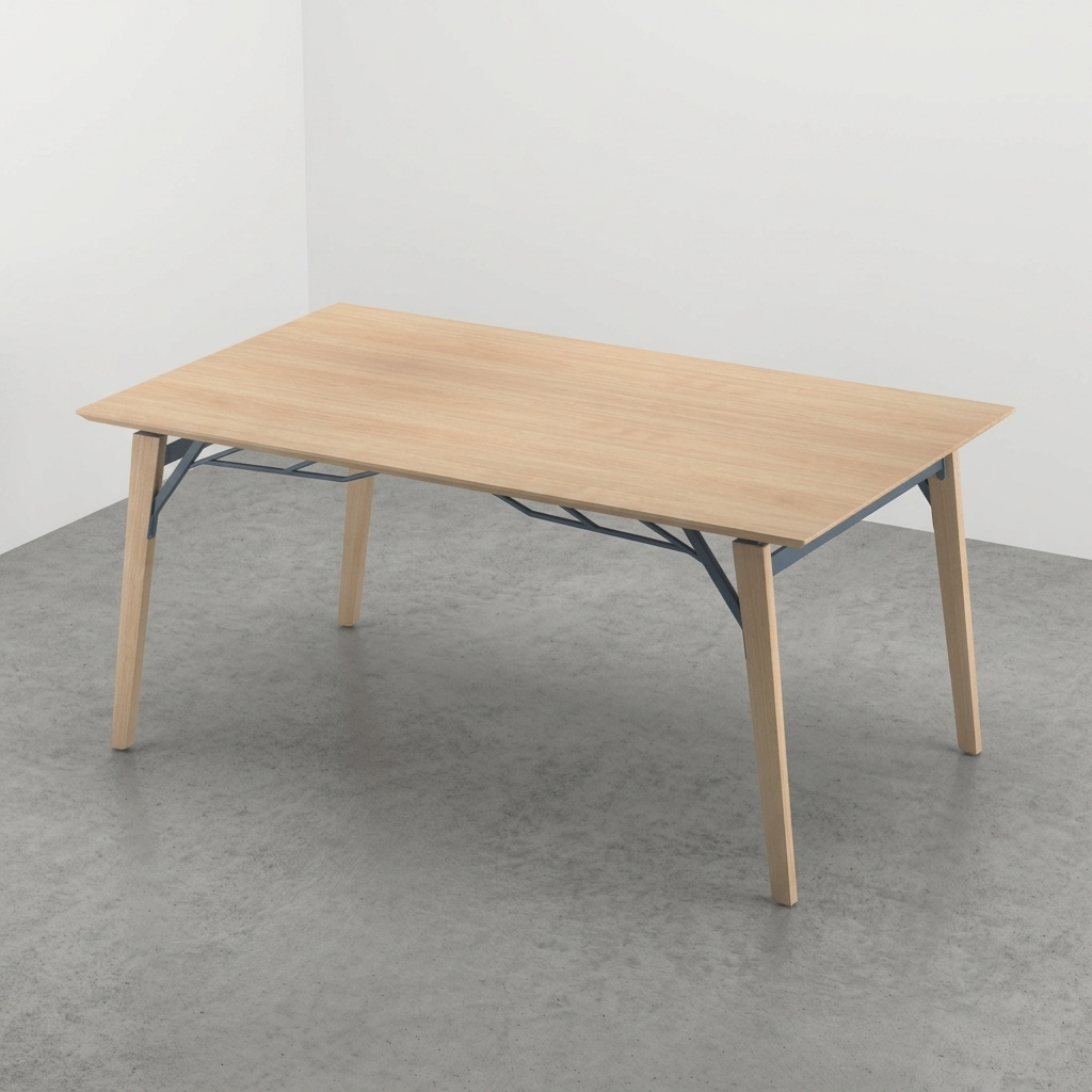 Essen Tisch Table