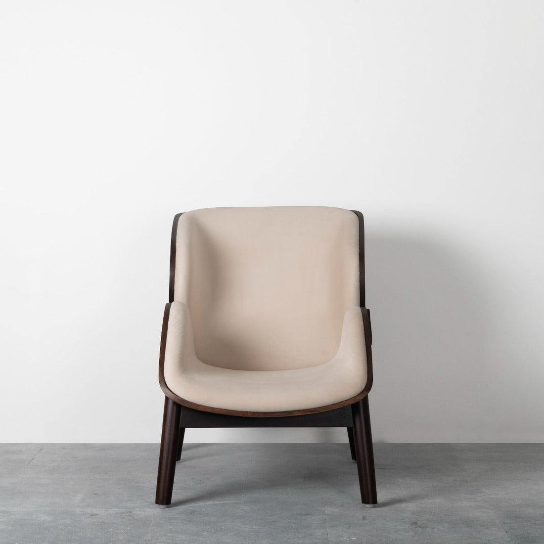 Ervin Lounge Chair