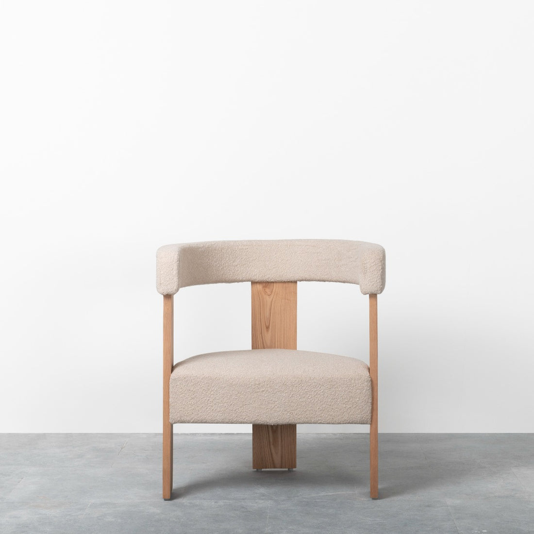 Balu Chair