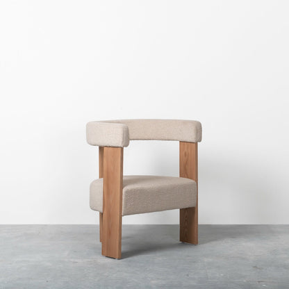 Balu Chair