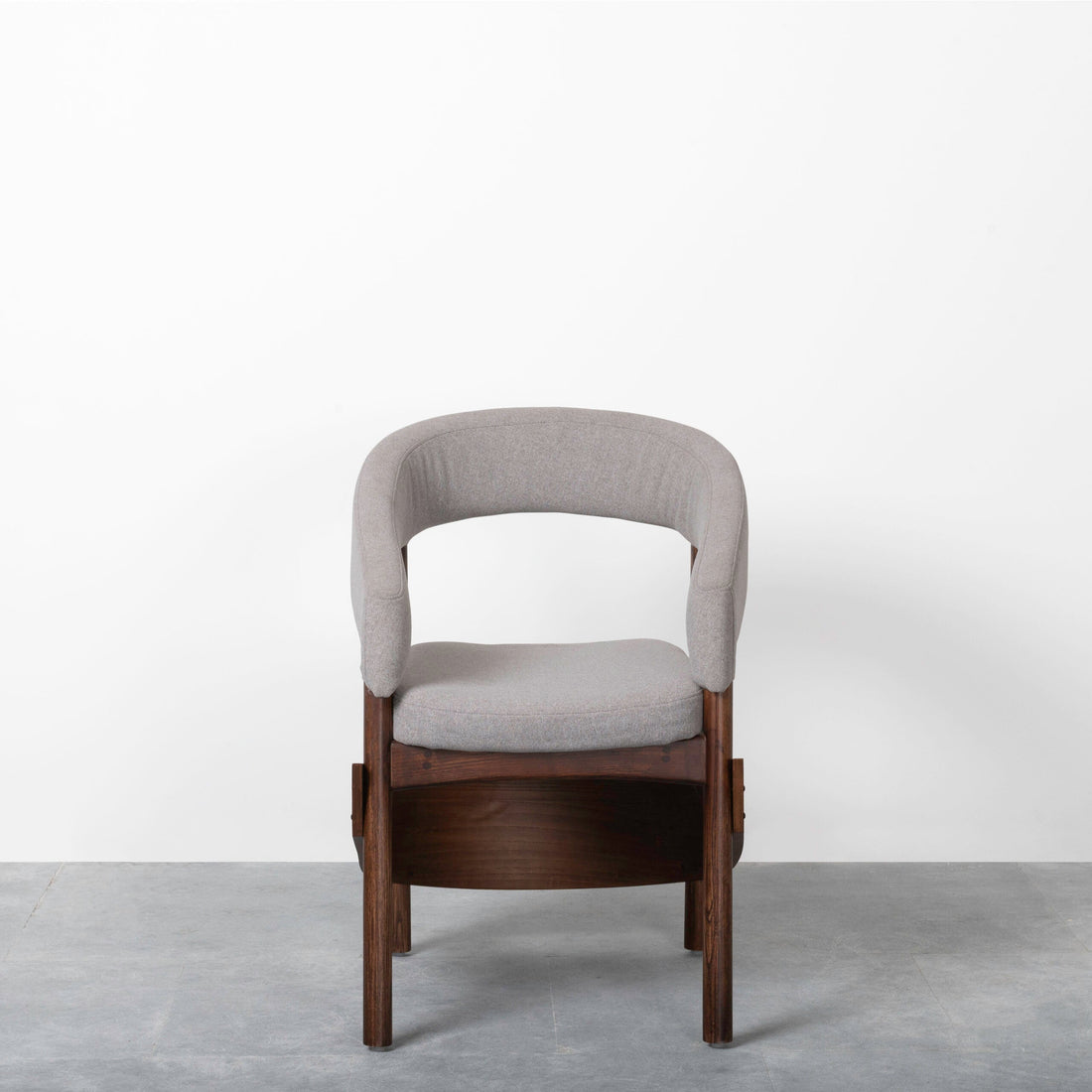 Elle Chair 5