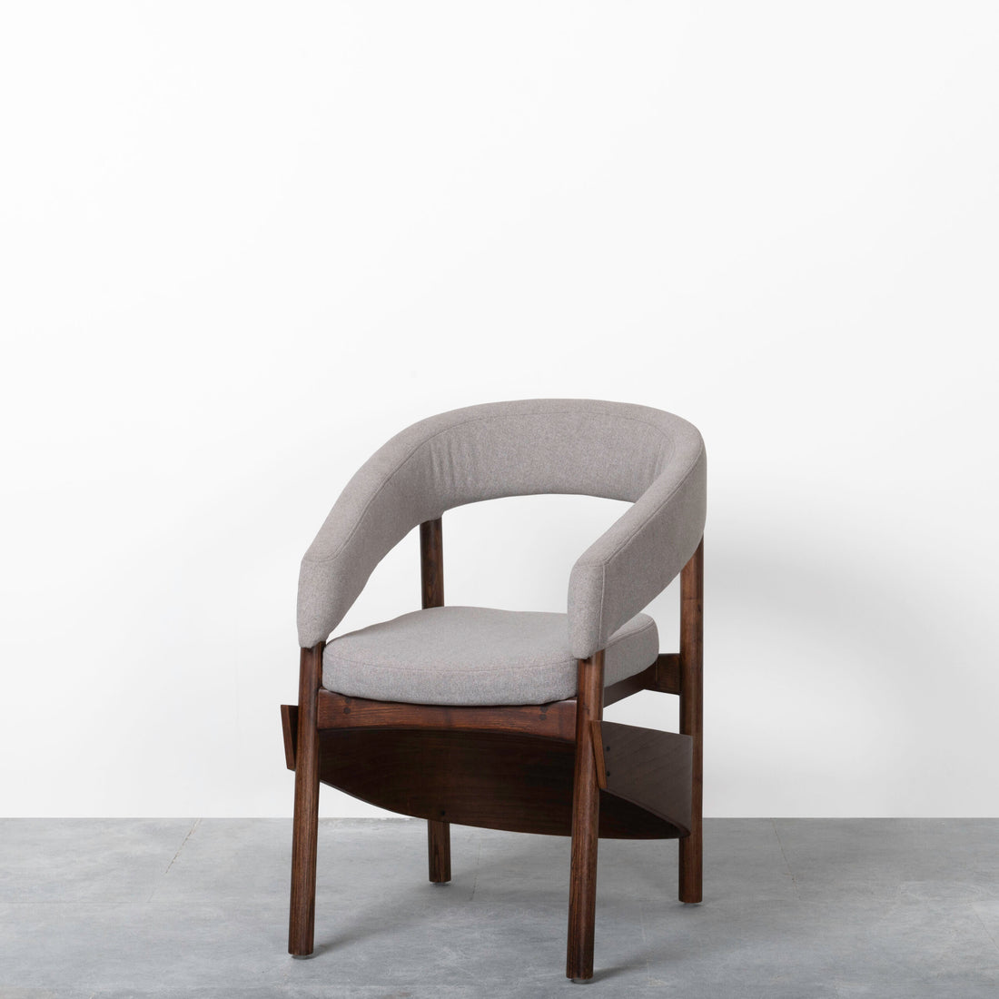 Elle Chair 5
