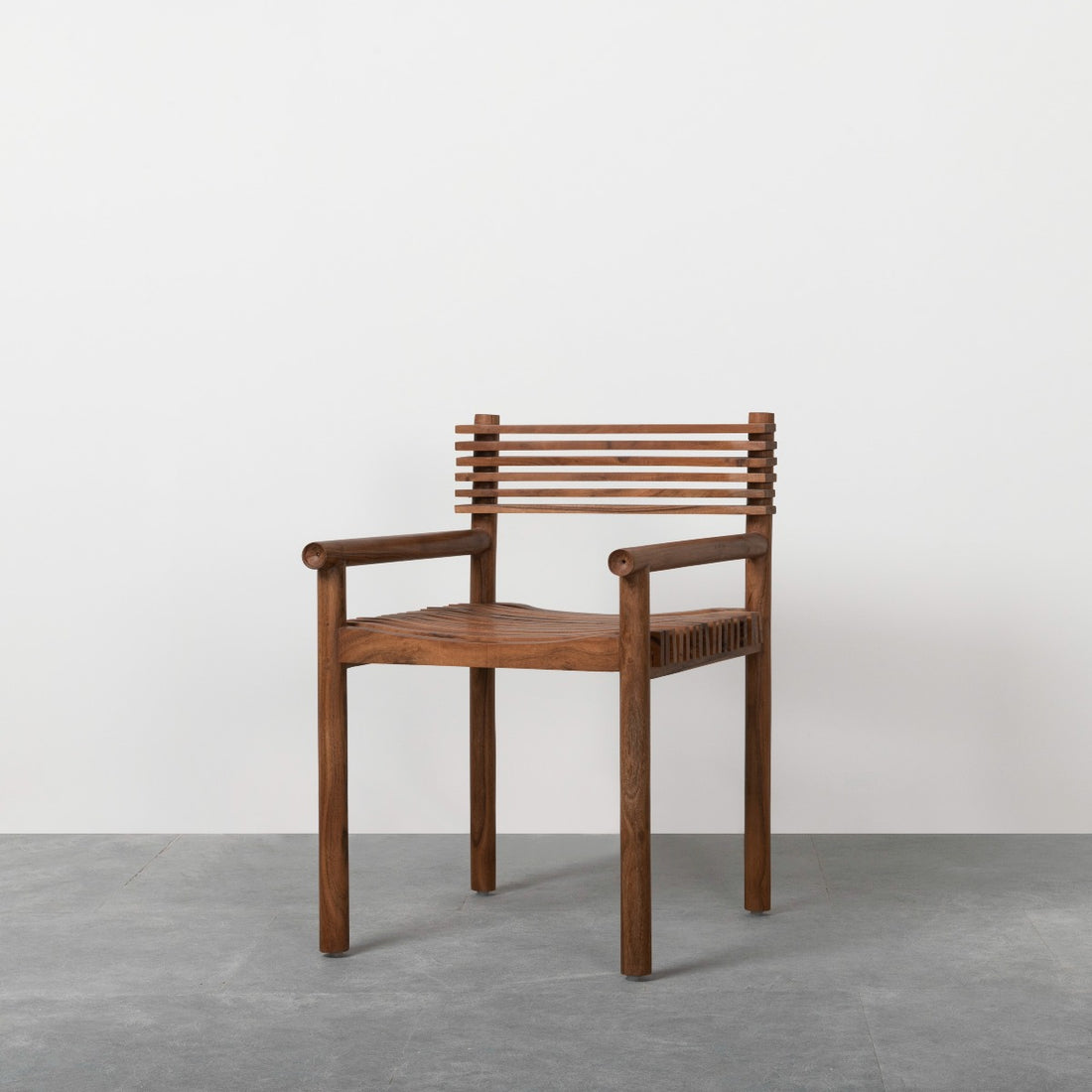 Namor Chair