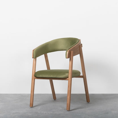 Elle Chair 3