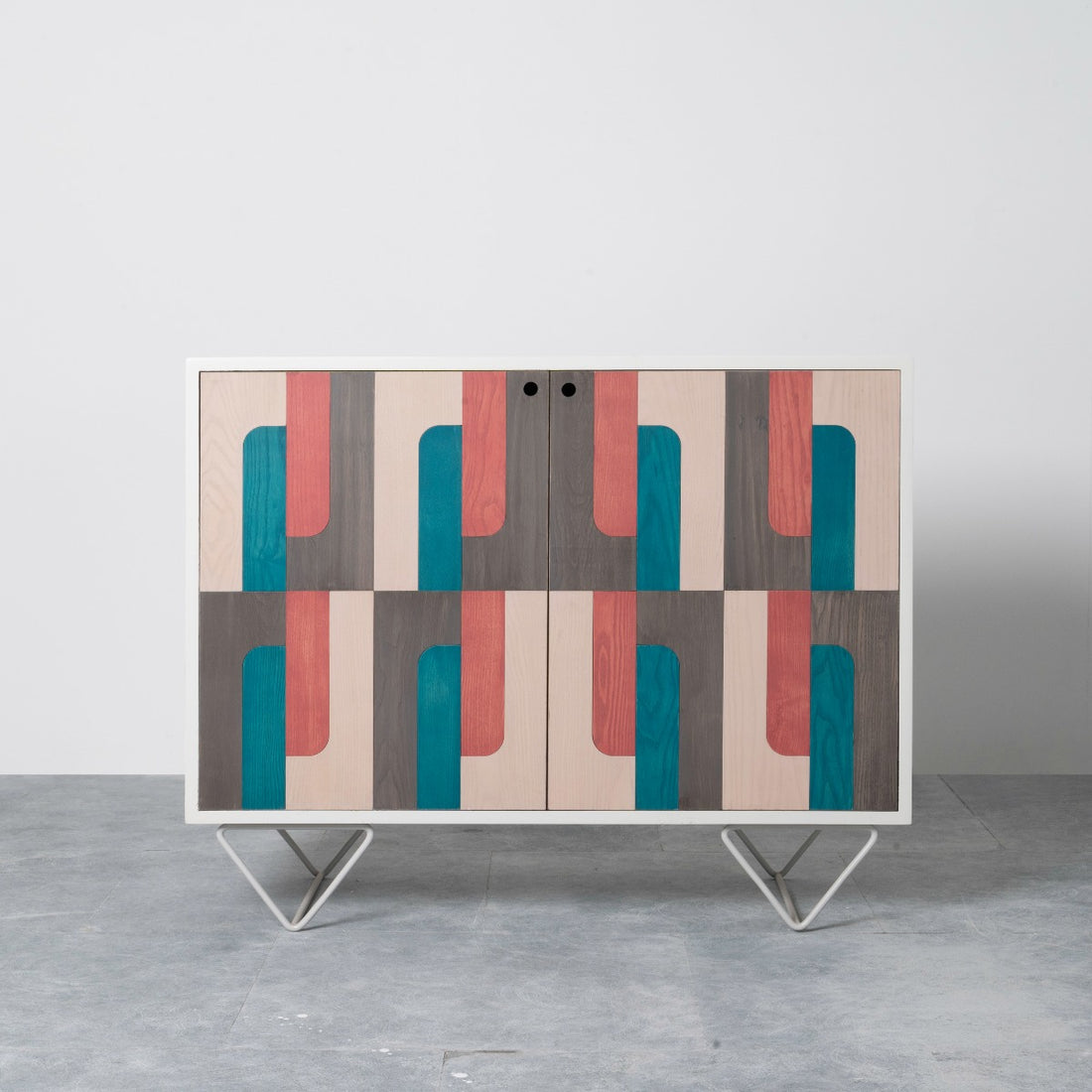 Dennis Sideboard