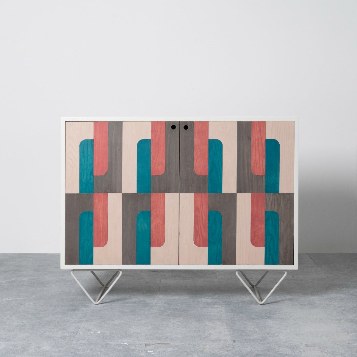 Dennis Sideboard