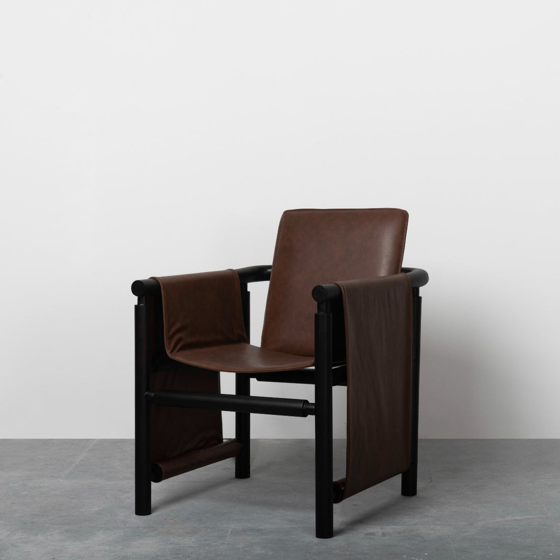 Florance Chair