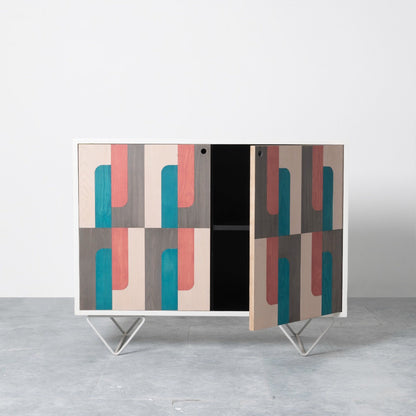 Dennis Sideboard