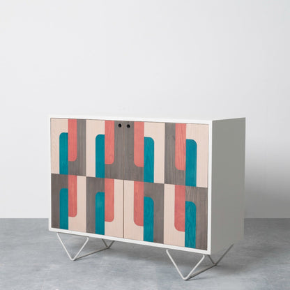 Dennis Sideboard