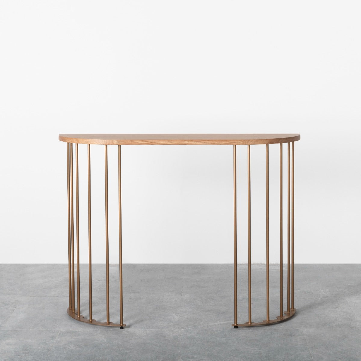 Stange Console